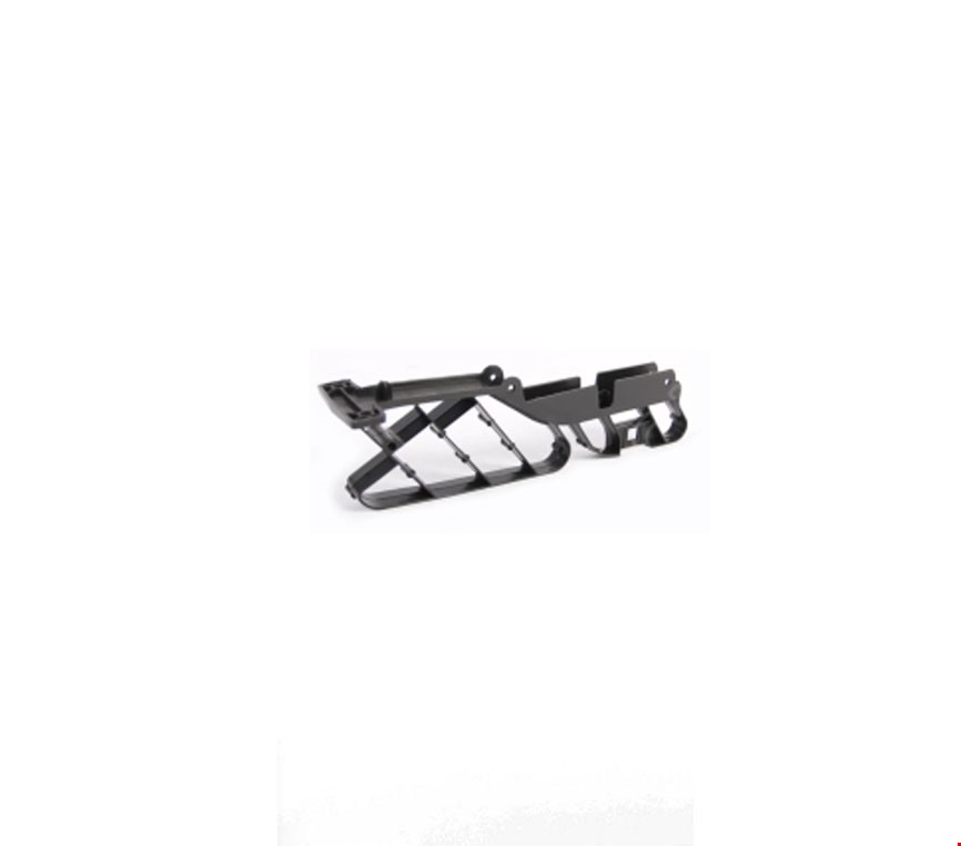 ÖN PANEL İÇ BRAKET GOLF 8 2020-