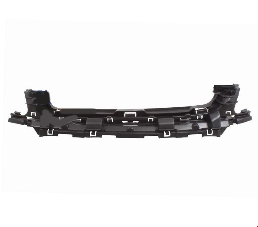 ÖN PANEL İÇ PLASTİĞİ (TAMPON TAKVİYE) FOCUS 2008-