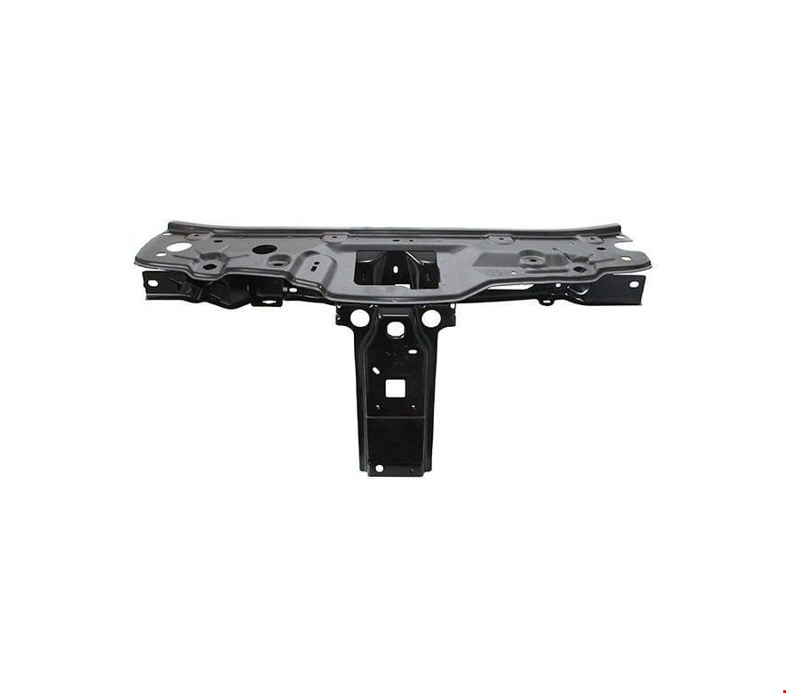 ÖN PANEL JOGGER/SANDERO/SANDERO STEPWAY 2021-