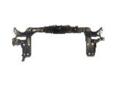 ÖN PANEL KANGOO 2008-