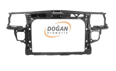 ÖN PANEL KLİMALI A3 1996-