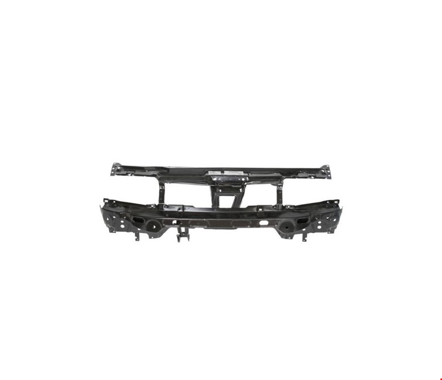 ÖN PANEL KLİMALI CLASSİC 1997-