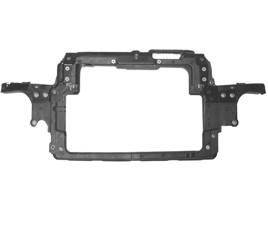 ÖN PANEL ( KLIMALI ) FABİA 2000-