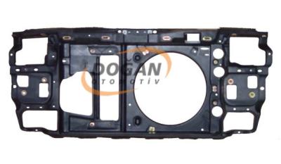 ÖN PANEL KLİMALI POLO 1995-