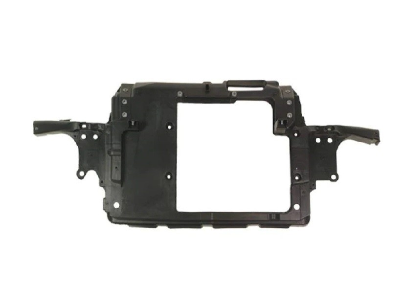 ÖN PANEL (KLİMASIZ) FABİA 2000-