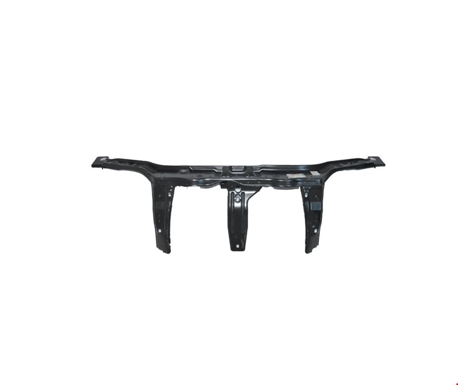 ÖN PANEL KOMPLE ALBEA 2006-