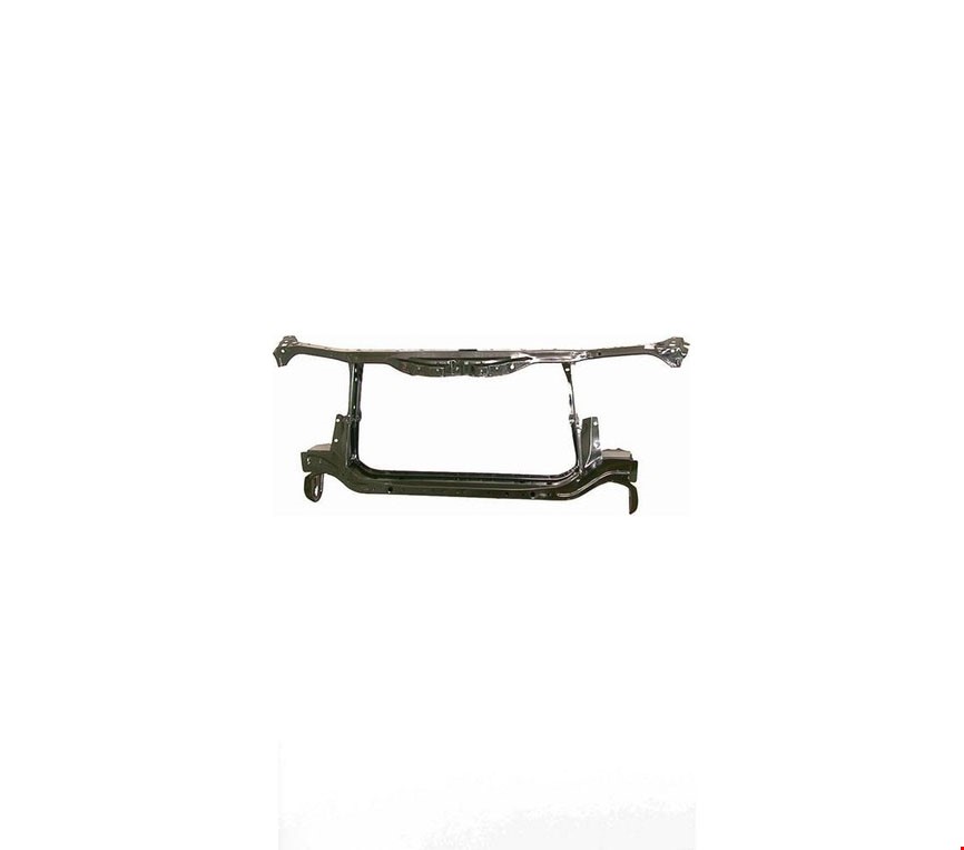 ÖN PANEL KOMPLE AVENSİS 1998-