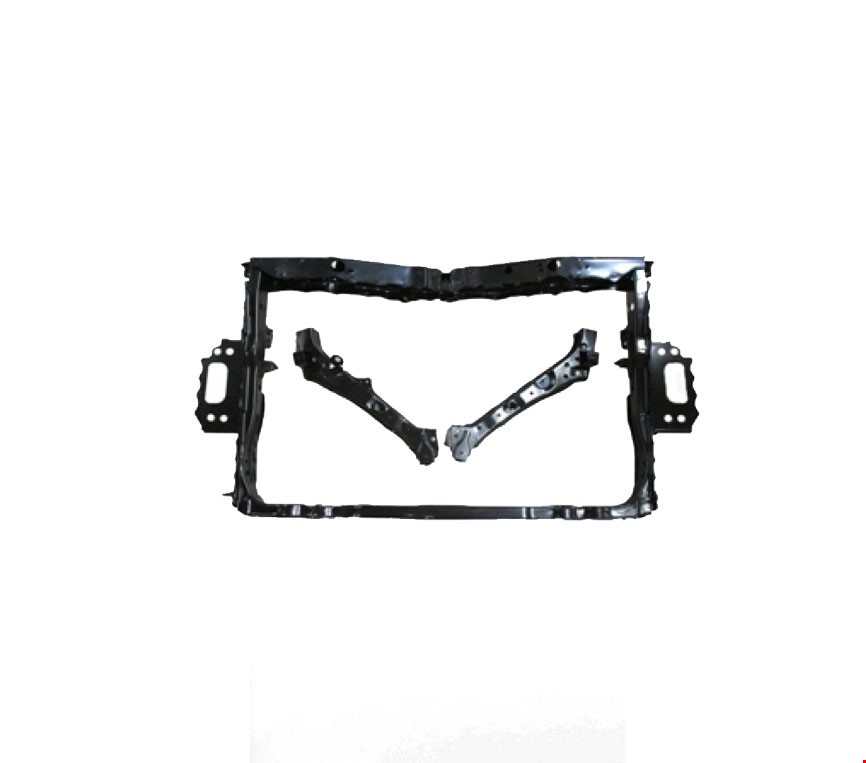 ÖN PANEL ( KOMPLE ) COROLLA 2007-