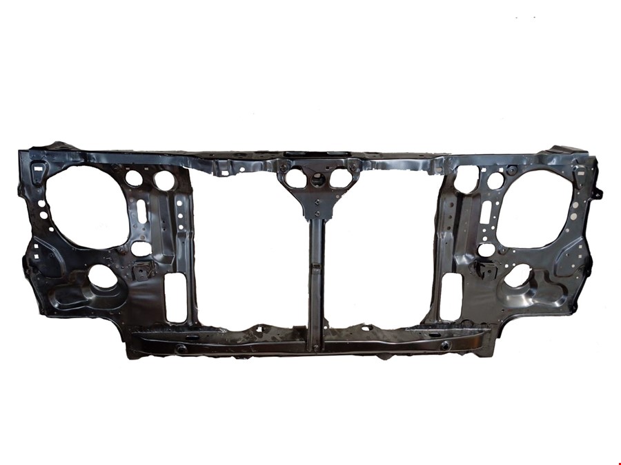 ÖN PANEL KOMPLE D21 PİCKUP 1990-1997