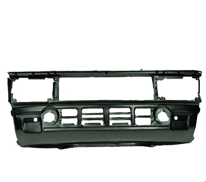 ÖN PANEL KOMPLE E.M. 131 DKŞ HANAL