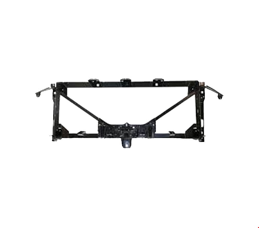 ÖN PANEL KOMPLE ESCALADE  2015-