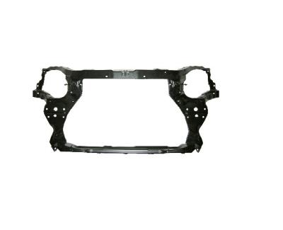 ÖN PANEL KOMPLE HB AVEO 2009-