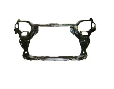 ÖN PANEL KOMPLE KALOS/AVEO 2005-