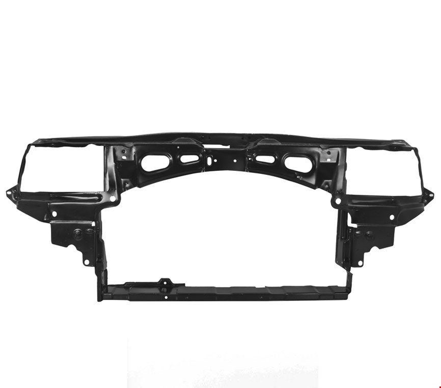 ÖN PANEL KOMPLE OCTAVİA 1997-