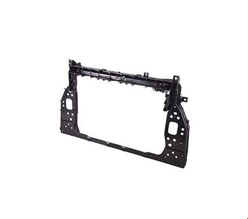 ÖN PANEL KOMPLE RENEGADE 2019-