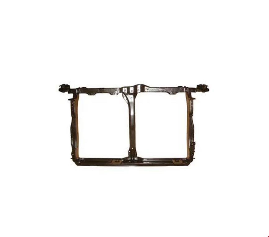 ÖN PANEL KOMPLE SWİFT 2005-