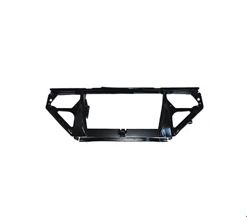 ÖN PANEL KOMPLE Y.M. DKŞ HANAL