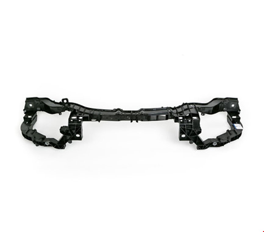 ÖN PANEL KUGA 2012-