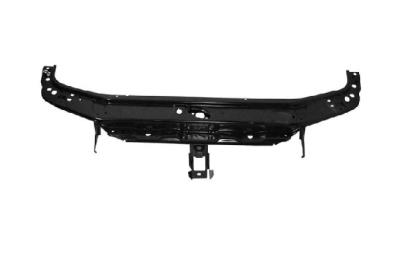 ÖN PANEL LAGUNA 2001-