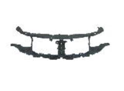 ÖN PANEL LAGUNA 2007-