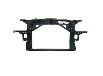 ÖN PANEL LEON 2005-