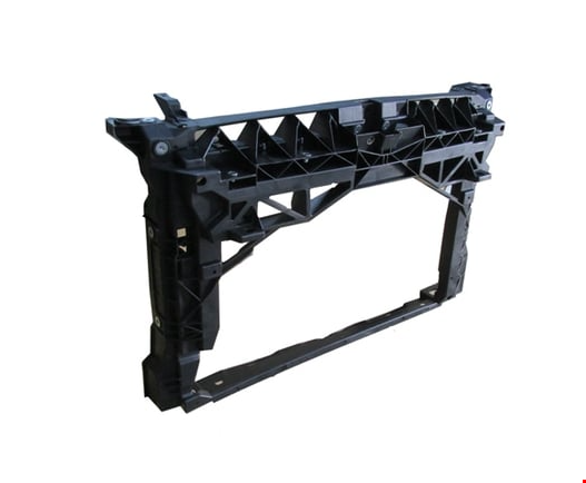 ÖN PANEL LEON 2017-