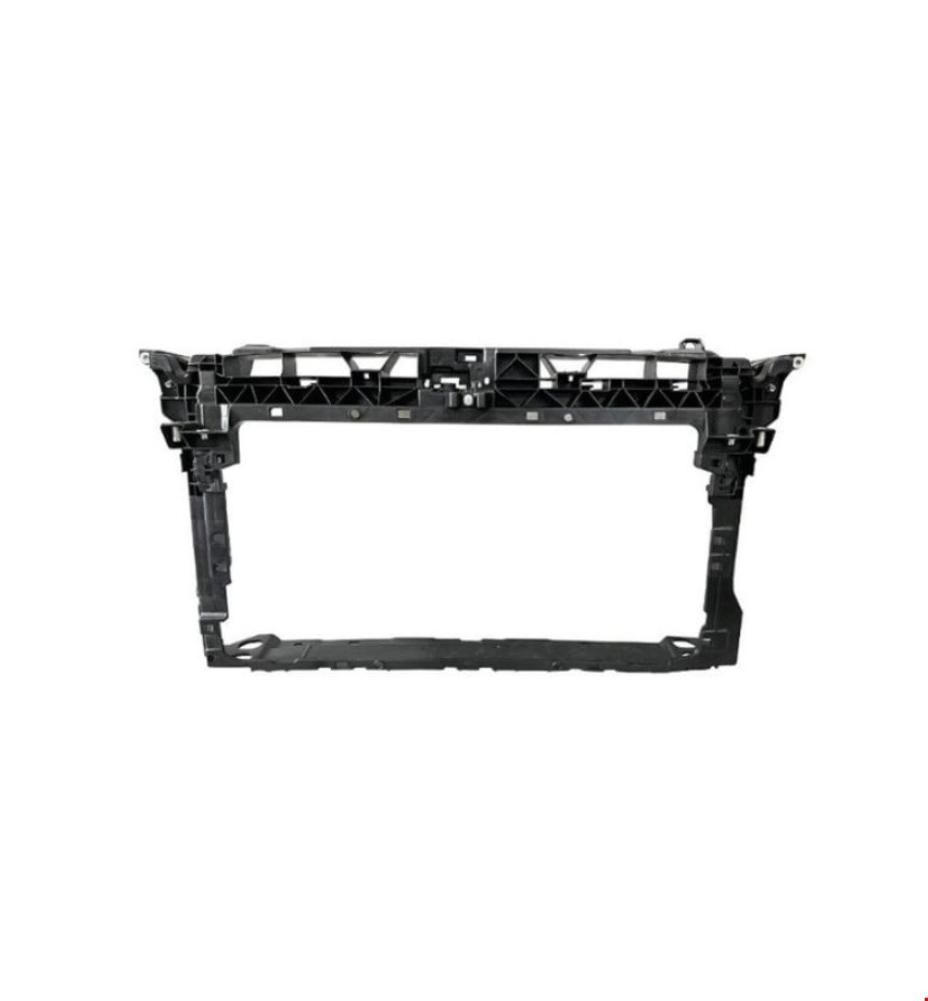 ÖN PANEL LEON 2020-