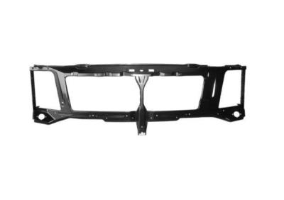 ÖN PANEL LT-35 1996-