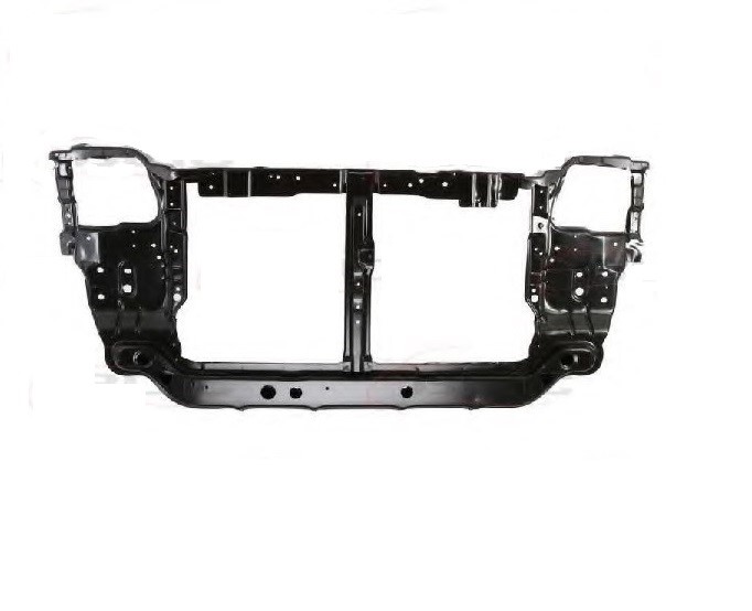 ÖN PANEL (MANUEL) ACCENT 2000-