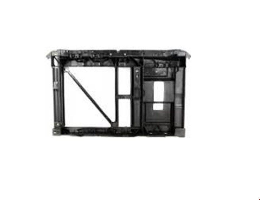 ÖN PANEL (MANUEL) CT C3 2002-