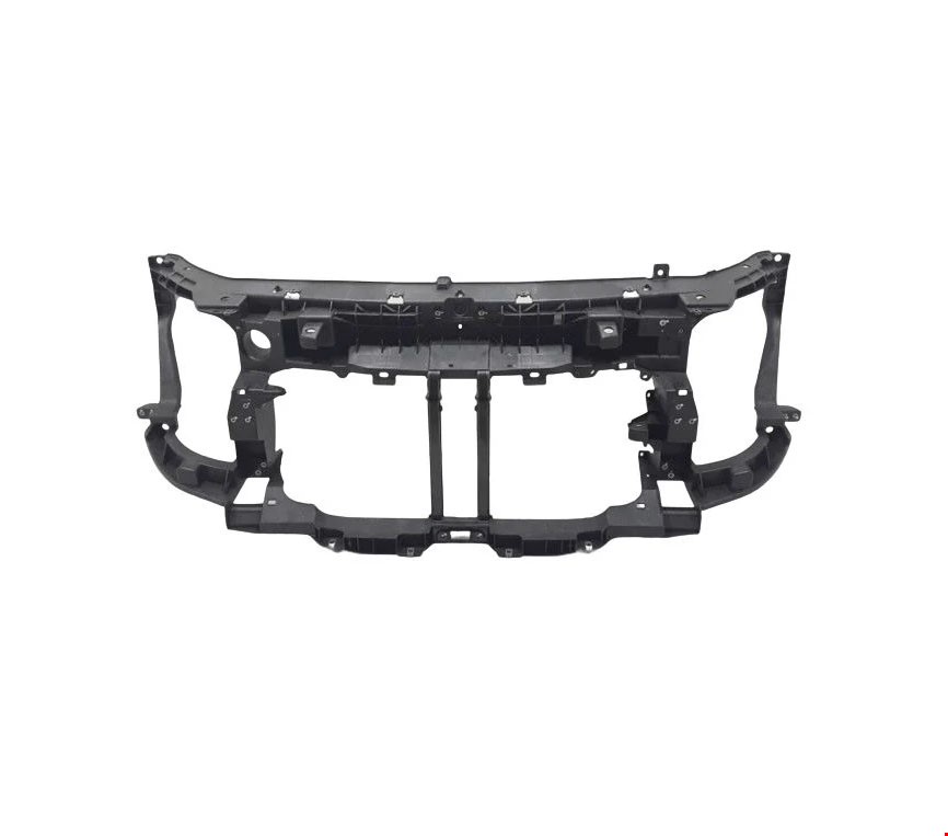 ÖN PANEL MASTER 2020-