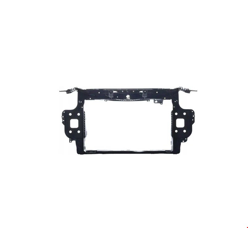 ÖN PANEL MİTO 2009-