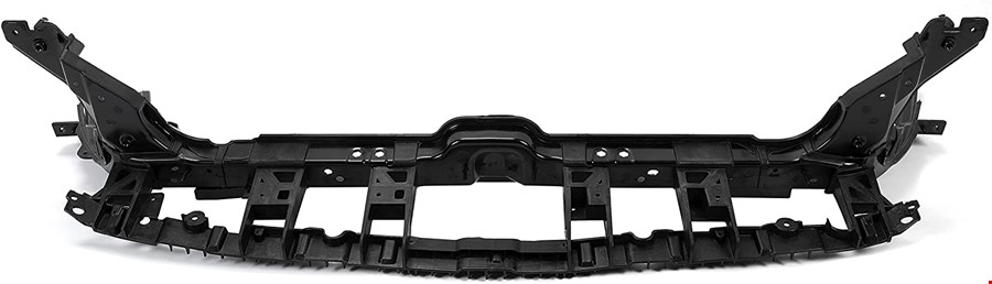 ÖN PANEL MUSTANG 2015-