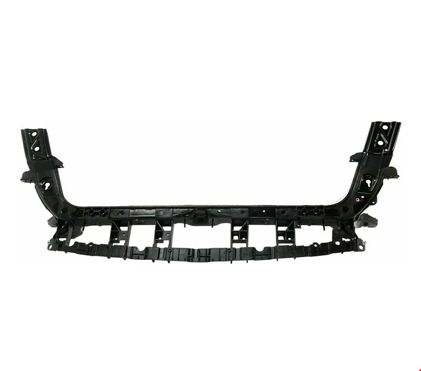 ÖN PANEL MUSTANG 2018-