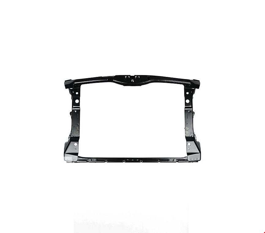 ÖN PANEL OCTAVİA 2010-