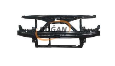 ÖN PANEL ( ORAN ) KLİMALI TOLEDO 1999-