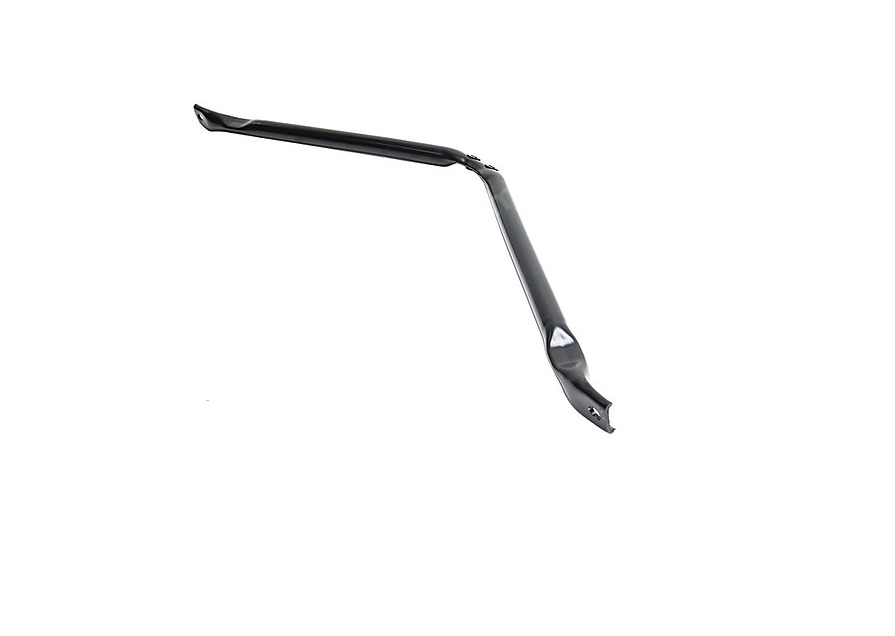 ÖN PANEL ORTA DEMİRİ F30 2012-