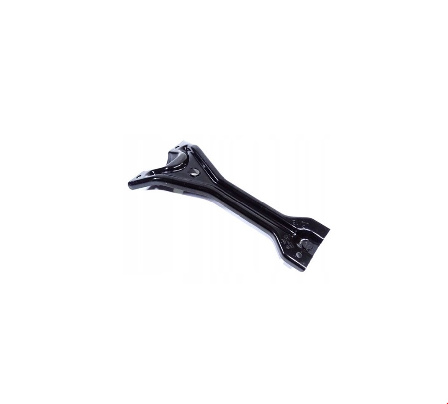 ÖN PANEL ORTA PARÇA CADDY 2011-