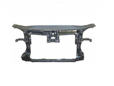 ÖN PANEL PASSAT 2011-