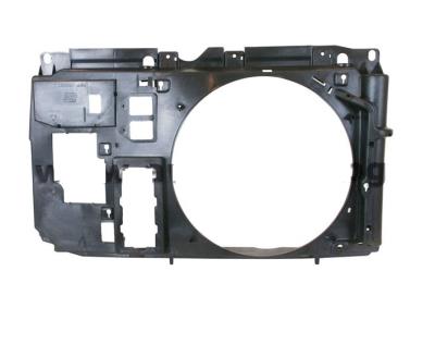 ÖN PANEL ( PLASTİK 1.9 DİZEL  ) PARTNER 2003-