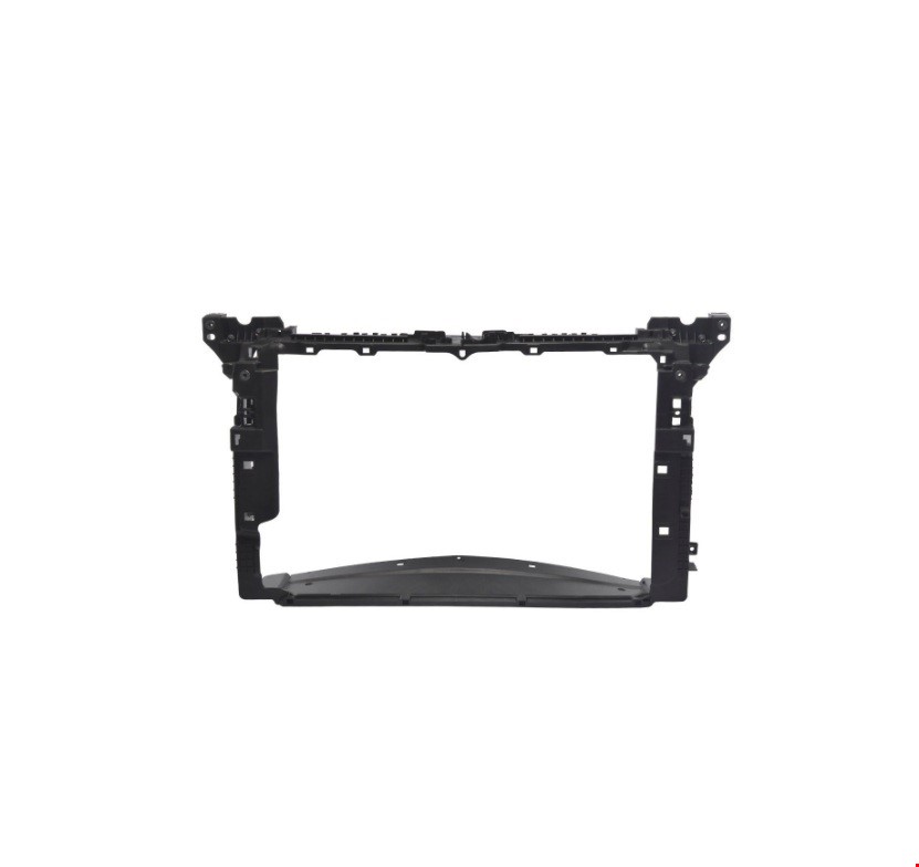 ÖN PANEL POLO 2017-