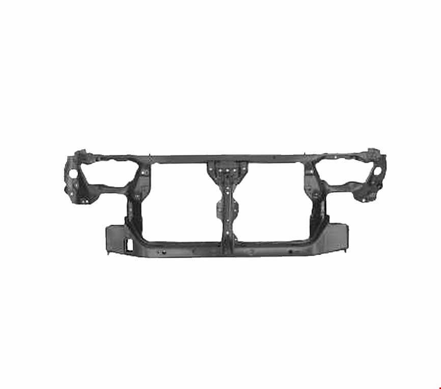 ÖN PANEL PRİMERA 1997-