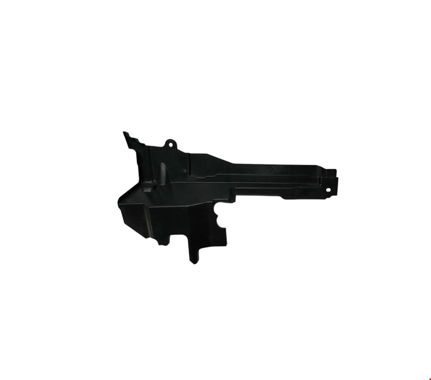 ÖN PANEL RADYATÖR BAKALİTİ SAĞ QASHQAI 2022-