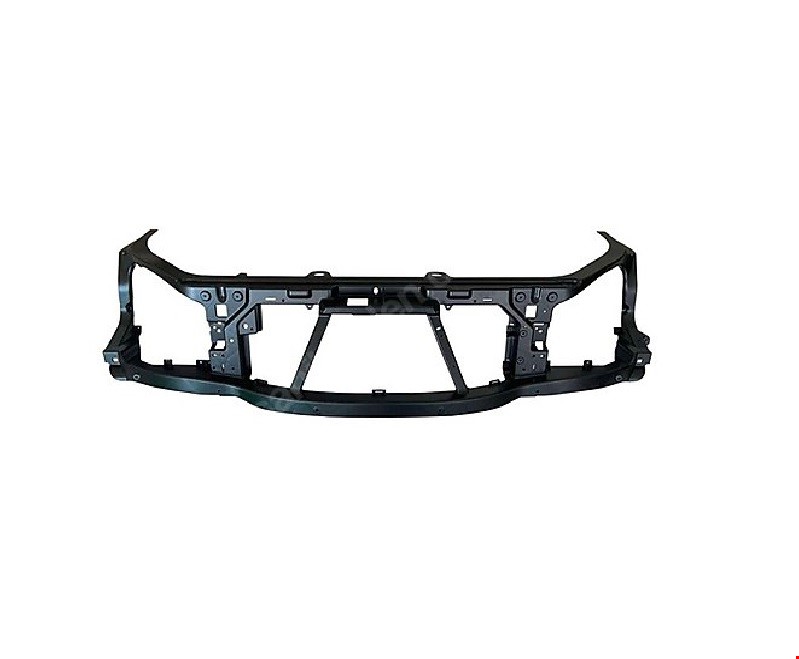 ÖN PANEL RANGE VOGUE 2013-