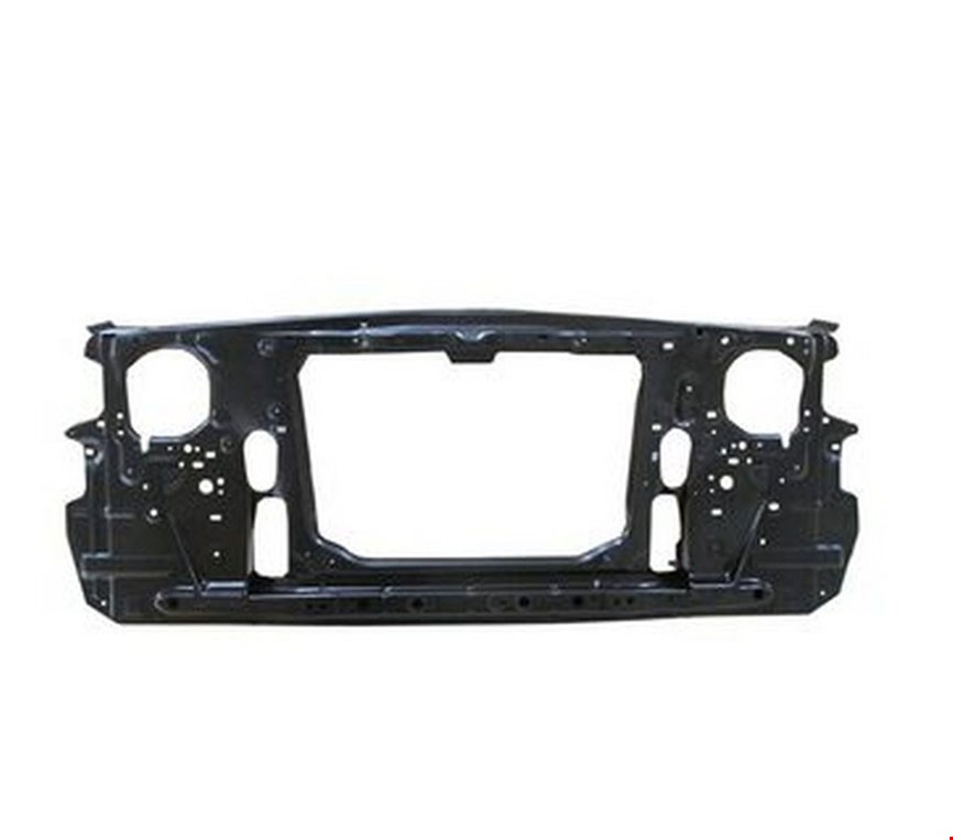 ÖN PANEL RANGER 1998-