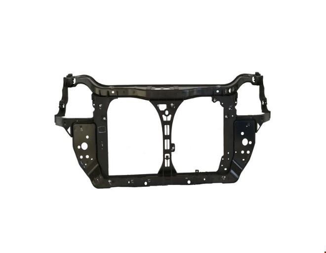 ÖN PANEL RİO 2007-