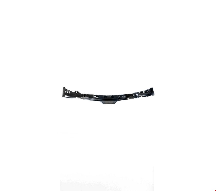 ÖN PANEL SACI SİERRA 1987/93-