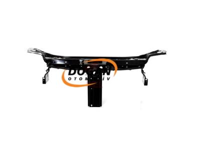 ÖN PANEL SANDERO/SYMBOL 2013-