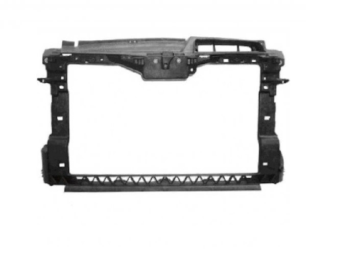 ÖN PANEL SCIROCCO 2008-