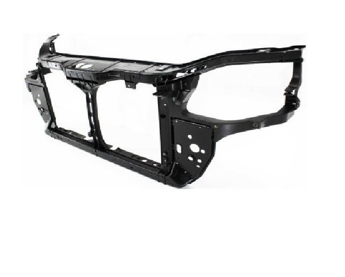 ÖN PANEL (SİMYİ) ACCENT ERA 2006-